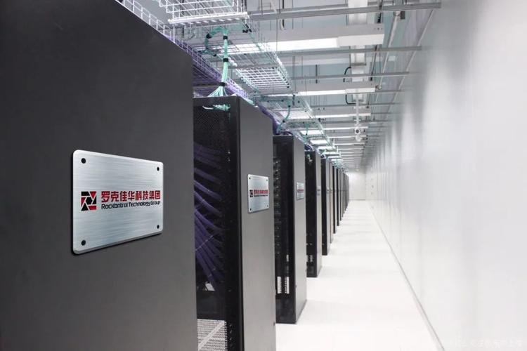构建数据工厂为核心技术铺路佳华科技拓展物联网作用边界